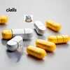 Quanto costa il cialis da 5 mg in farmacia b